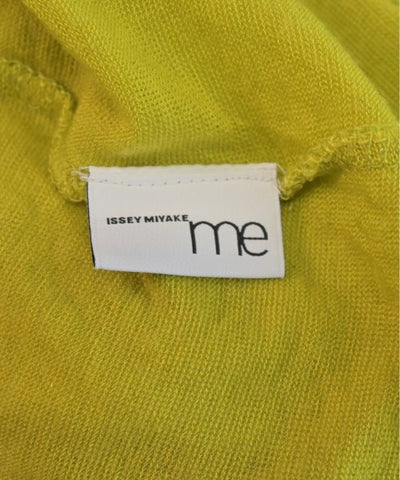 me ISSEY MIYAKE Sweaters