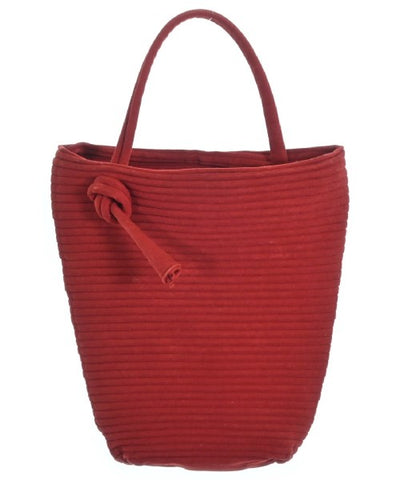 Me ISSEY MIYAKE Shoulder bags