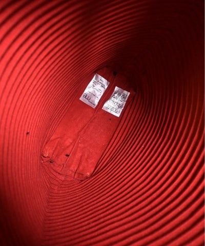 Me ISSEY MIYAKE Shoulder bags