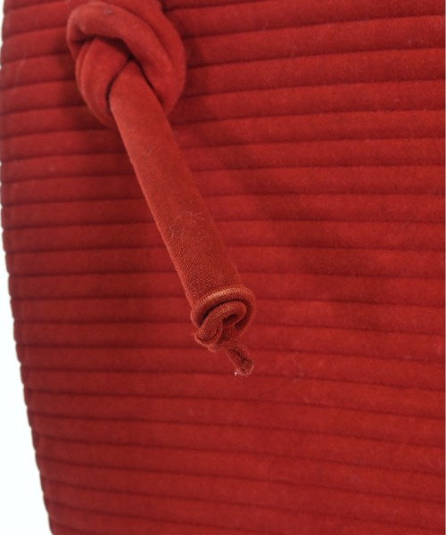 Me ISSEY MIYAKE Shoulder bags