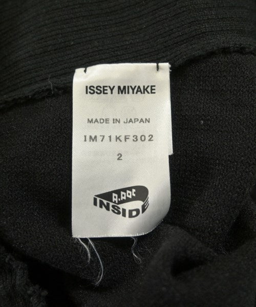 ISSEY MIYAKE Other