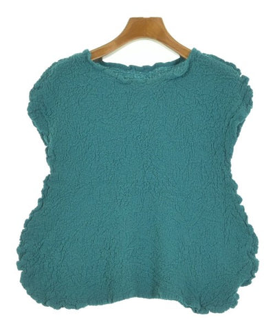 Me ISSEY MIYAKE Casual shirts