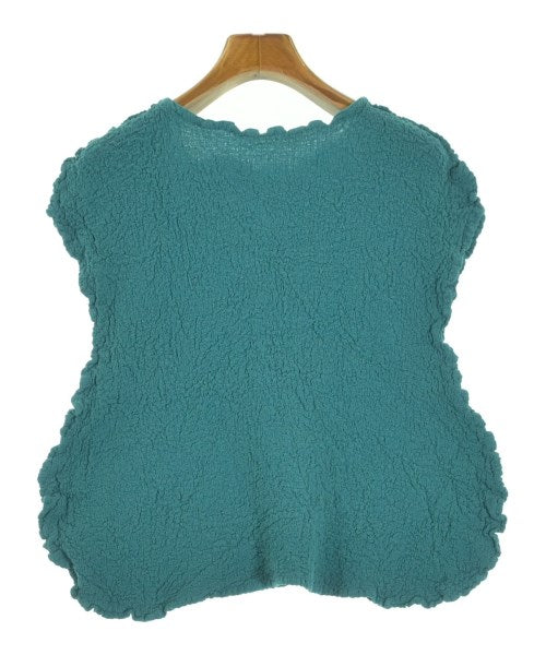 Me ISSEY MIYAKE Casual shirts