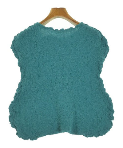 Me ISSEY MIYAKE Casual shirts