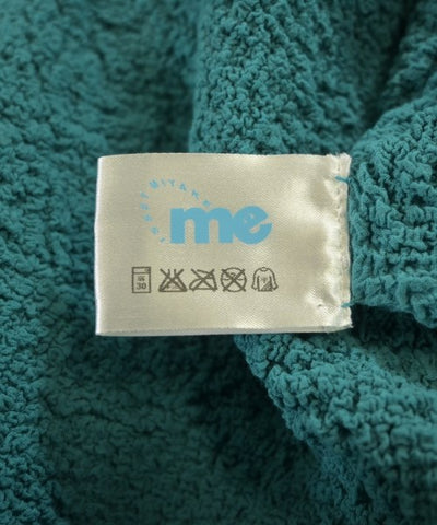 Me ISSEY MIYAKE Casual shirts