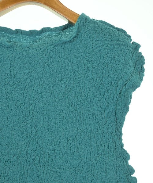 Me ISSEY MIYAKE Casual shirts