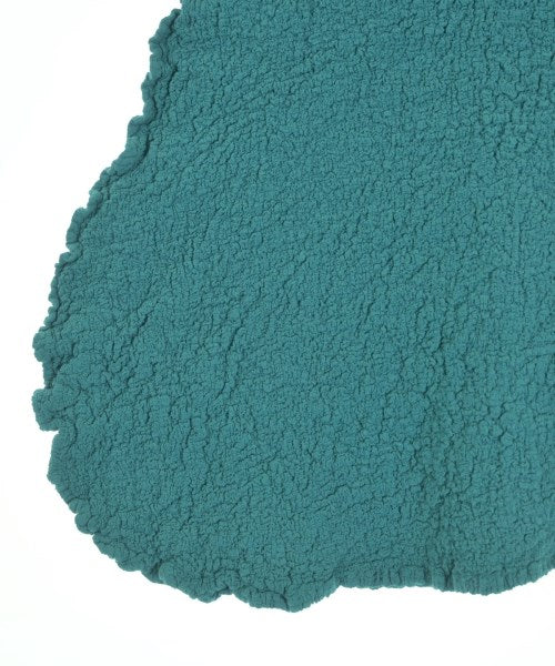 Me ISSEY MIYAKE Casual shirts