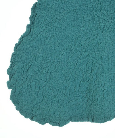 Me ISSEY MIYAKE Casual shirts