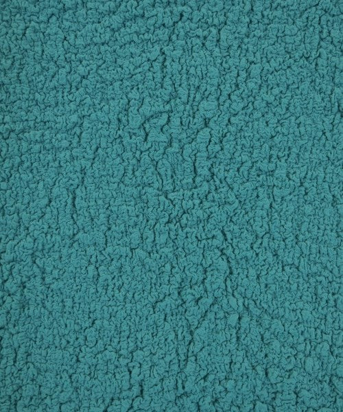 Me ISSEY MIYAKE Casual shirts