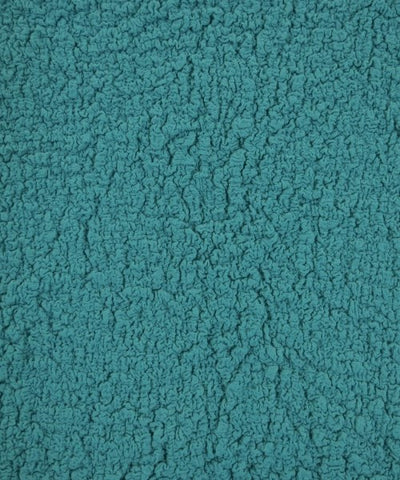 Me ISSEY MIYAKE Casual shirts