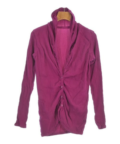 Me ISSEY MIYAKE Casual shirts