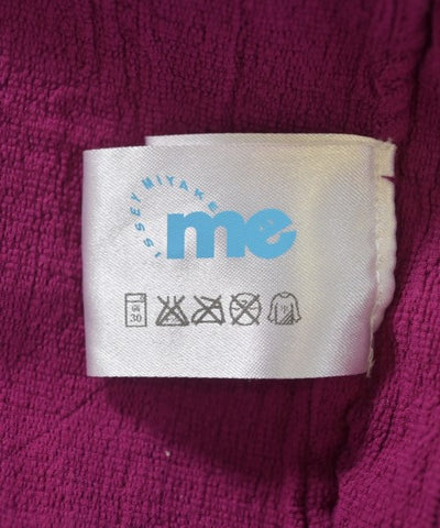 Me ISSEY MIYAKE Casual shirts