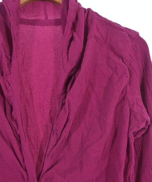 Me ISSEY MIYAKE Casual shirts