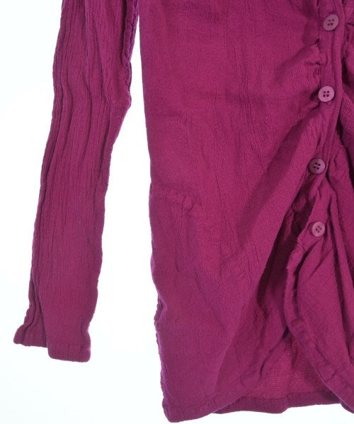 Me ISSEY MIYAKE Casual shirts