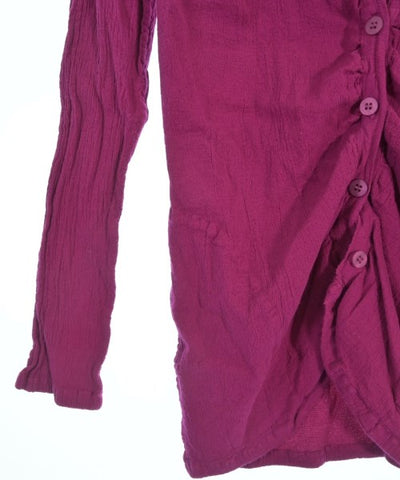 Me ISSEY MIYAKE Casual shirts