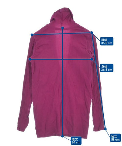 Me ISSEY MIYAKE Casual shirts