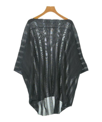 me ISSEY MIYAKE Blouses