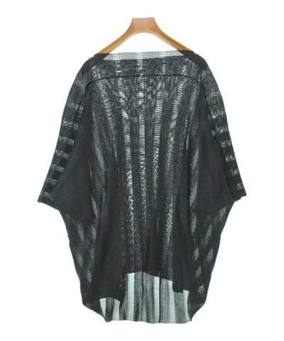 me ISSEY MIYAKE Blouses