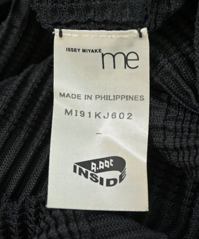 me ISSEY MIYAKE Blouses