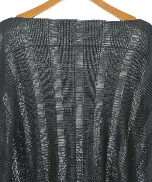 me ISSEY MIYAKE Blouses