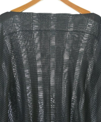 me ISSEY MIYAKE Blouses