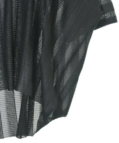 me ISSEY MIYAKE Blouses