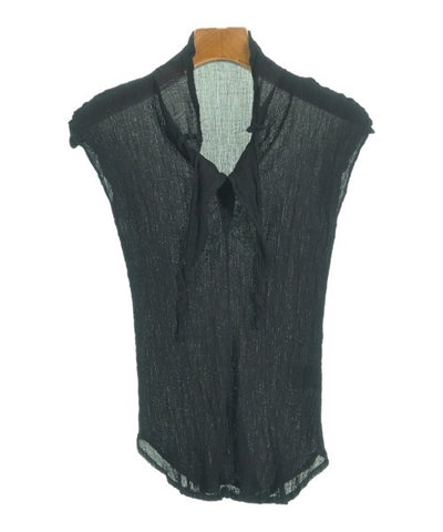 me ISSEY MIYAKE Blouses