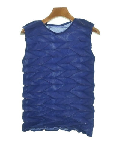 me ISSEY MIYAKE Casual shirts