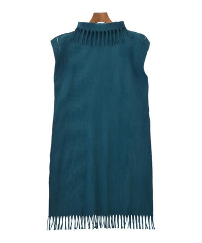 me ISSEY MIYAKE Dresses