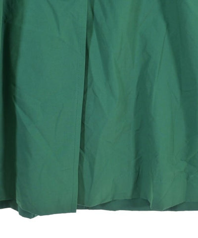 me ISSEY MIYAKE Soutien collar coats