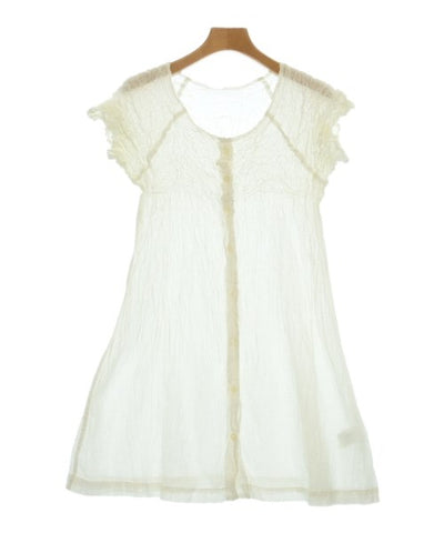 me ISSEY MIYAKE Blouses