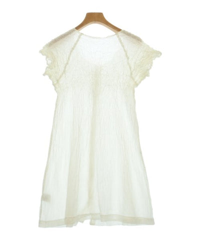 me ISSEY MIYAKE Blouses