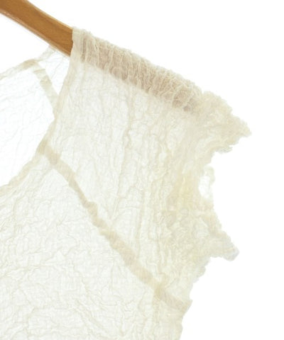 me ISSEY MIYAKE Blouses