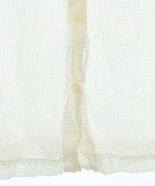 me ISSEY MIYAKE Blouses