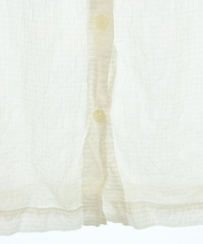 me ISSEY MIYAKE Blouses