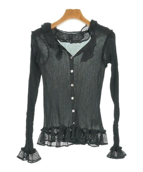 Me ISSEY MIYAKE Blouses