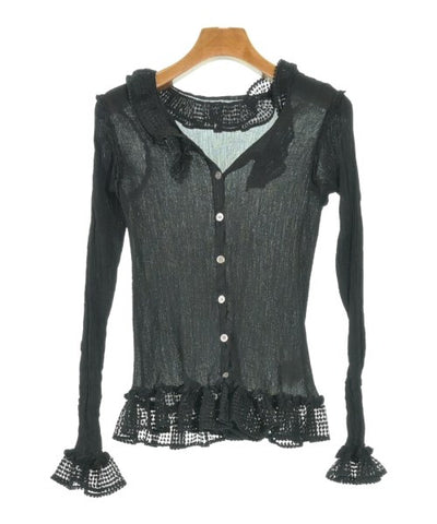 Me ISSEY MIYAKE Blouses