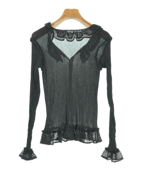 Me ISSEY MIYAKE Blouses