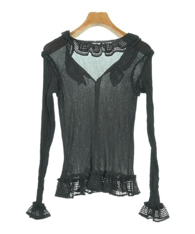 Me ISSEY MIYAKE Blouses