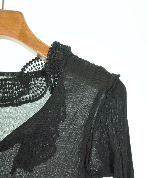 Me ISSEY MIYAKE Blouses