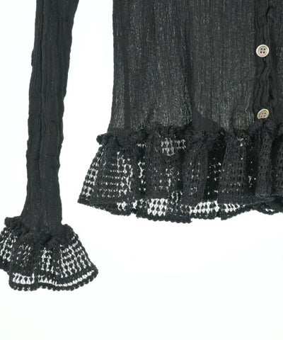 Me ISSEY MIYAKE Blouses