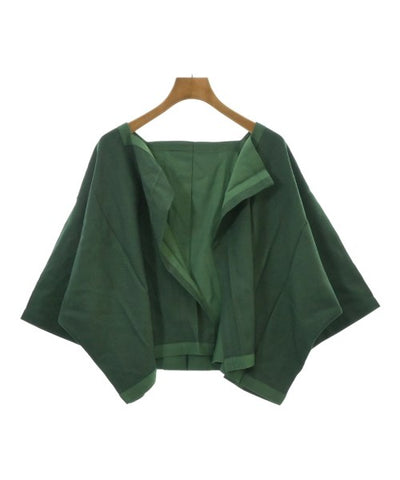 me ISSEY MIYAKE Blouses