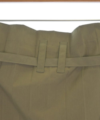 me ISSEY MIYAKE Knee length skirts