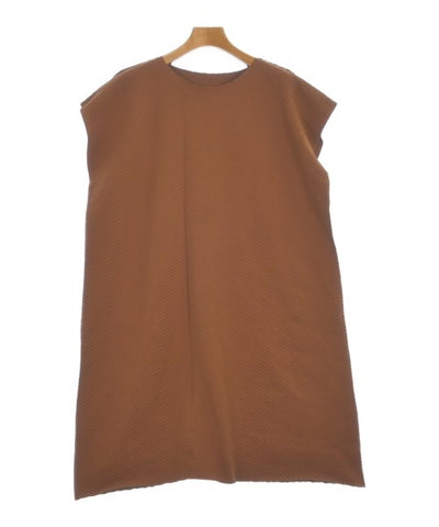 Me ISSEY MIYAKE Dresses