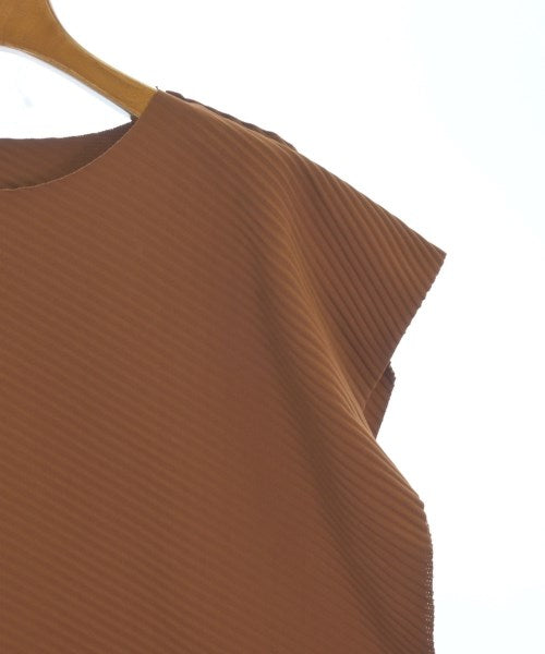 Me ISSEY MIYAKE Dresses