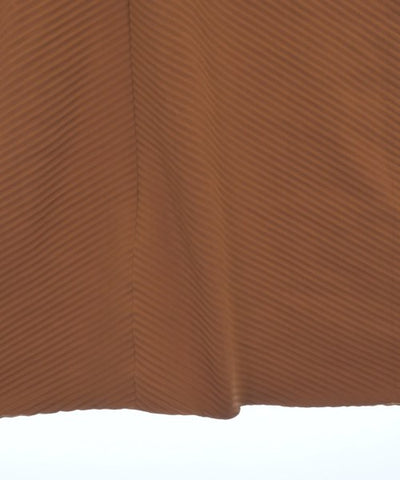 Me ISSEY MIYAKE Dresses