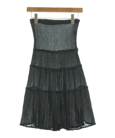 me ISSEY MIYAKE Long/Maxi length skirts