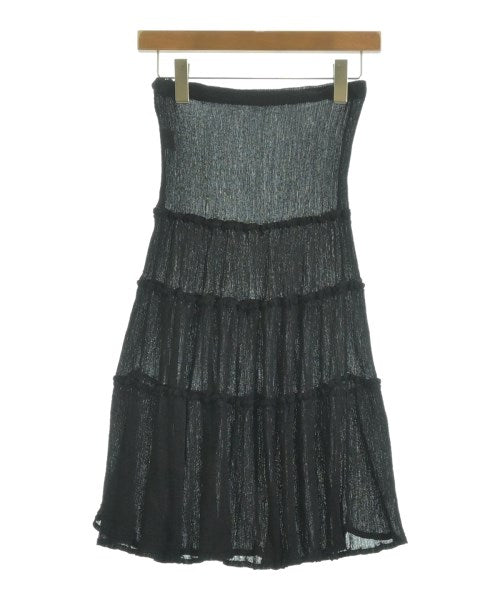 me ISSEY MIYAKE Long/Maxi length skirts