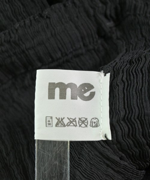 me ISSEY MIYAKE Long/Maxi length skirts