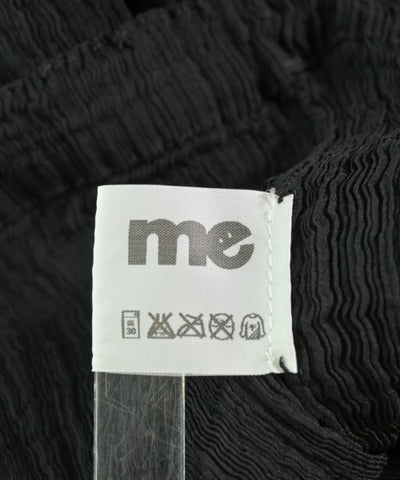 me ISSEY MIYAKE Long/Maxi length skirts